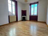 Appartement À Louer — photo 2