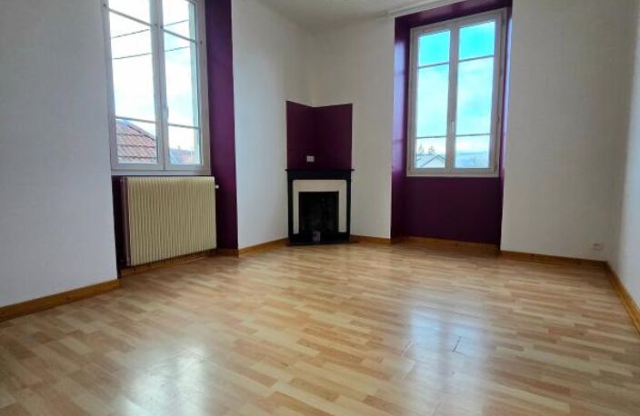 Appartement À Louer — photo 2