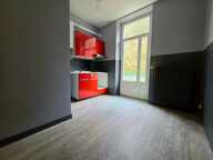 Appartement À Louer — photo 3