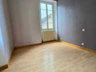 Appartement À Louer — photo 4