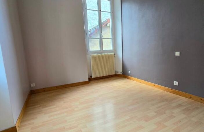 Appartement À Louer — photo 4