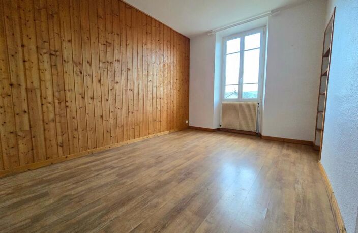 Appartement À Louer — photo 5