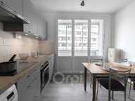 CHAMBÉRY - Chambre en colocation de 12.40 m2 avec parties communes — photo 2