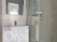 CHAMBÉRY - Chambre en colocation de 12.40 m2 avec parties communes — photo 3
