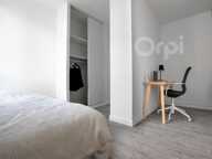 CHAMBÉRY - Chambre en colocation de 12.40 m2 avec parties communes — photo 4