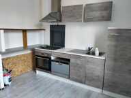 Appartement T5 — photo 4