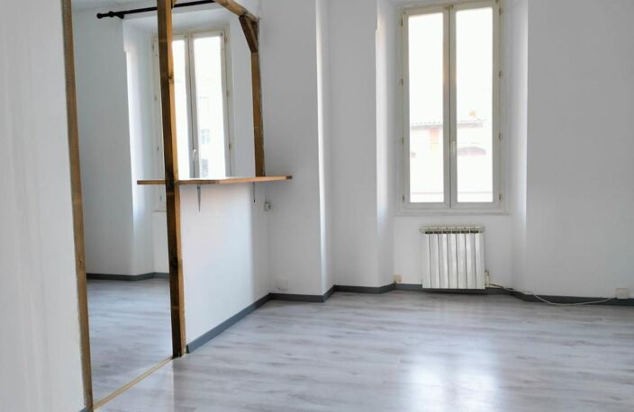 Appartement T5 — photo 5
