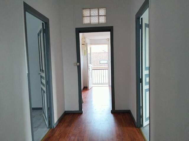 Appartement T5 — photo du bien