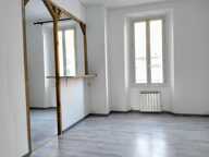 Appartement T5 — photo 2