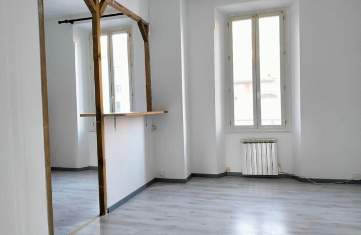 Appartement T5 — photo 2