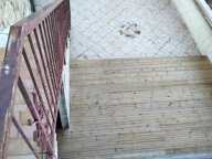 Appartement T5 — photo 3