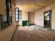 TOULOUSE SAINT-EXUPÉRY – APPARTEMENT À RÉNOVER AVEC CELLIER PRIVATIF — photo 2