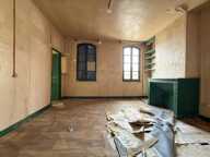 TOULOUSE SAINT-EXUPÉRY – APPARTEMENT À RÉNOVER AVEC CELLIER PRIVATIF — photo 3
