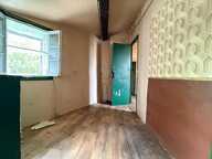 TOULOUSE SAINT-EXUPÉRY – APPARTEMENT À RÉNOVER AVEC CELLIER PRIVATIF — photo 4
