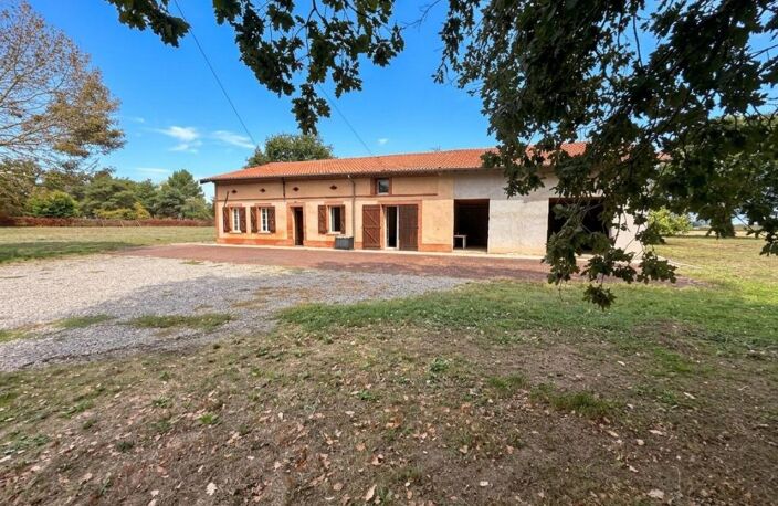 Très jolie propriété avec dépendance et grange — photo 4