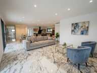 ☀️ Maison moderne de 154 m² plein Sud-Ouest : 4 ch, sous-sol XL & panneaux solaires à 5 minutes de Léguevin — photo 2