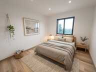 ☀️ Maison moderne de 154 m² plein Sud-Ouest : 4 ch, sous-sol XL & panneaux solaires à 5 minutes de Léguevin — photo 4