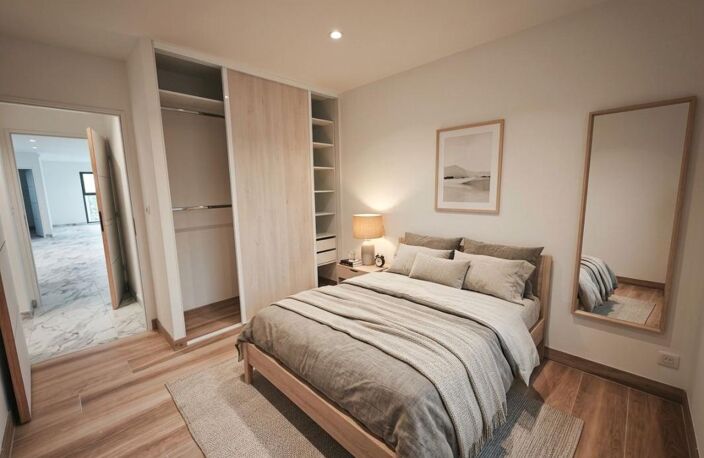 ☀️ Maison moderne de 154 m² plein Sud-Ouest : 4 ch, sous-sol XL & panneaux solaires à 5 minutes de Léguevin — photo 5