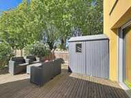 RIOM Maison 3 chambres Terrain Carport — photo 2