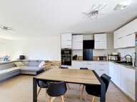RIOM Maison 3 chambres Terrain Carport — photo 3