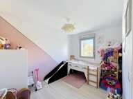 RIOM Maison 3 chambres Terrain Carport — photo 4