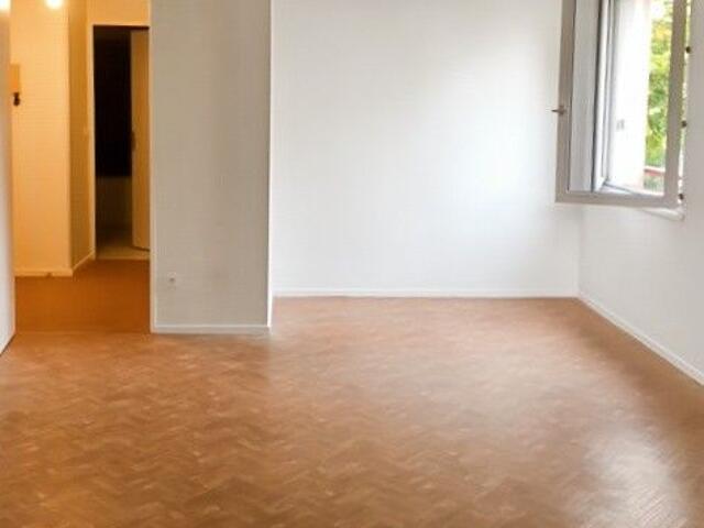 Appartement proposé à Toulouse