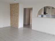 Appartement T3 à louer — photo 2