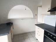 Appartement T3 à louer — photo 4