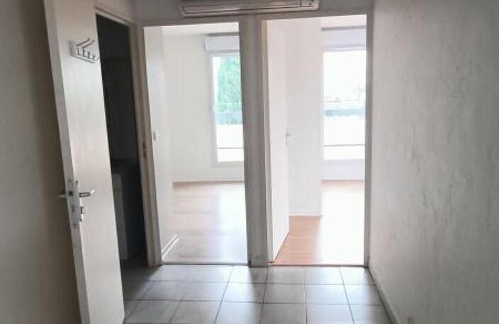 Appartement T3 à louer — photo 5