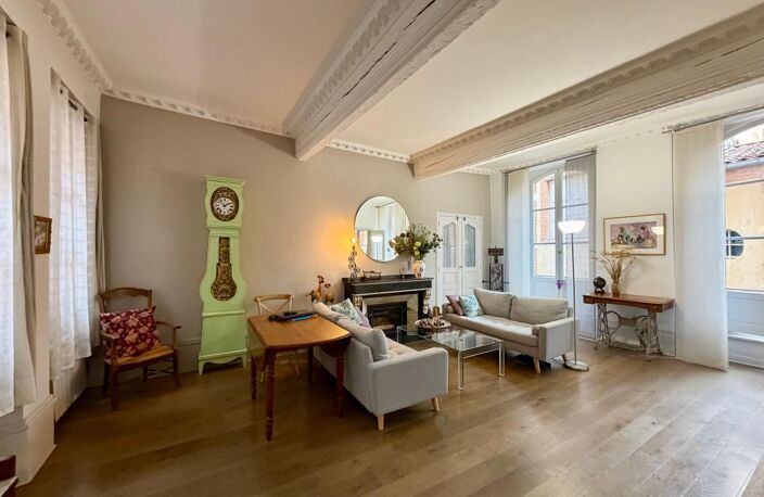 Appartement À Vendre — photo 2