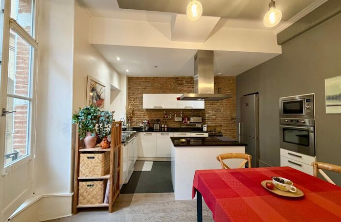 Appartement À Vendre — photo 3