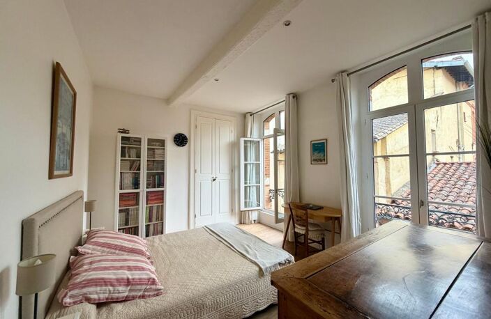 Appartement À Vendre — photo 4