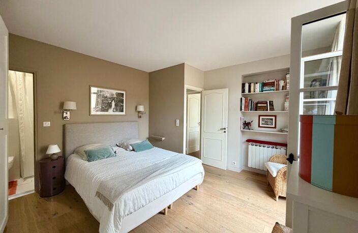 Appartement À Vendre — photo 5