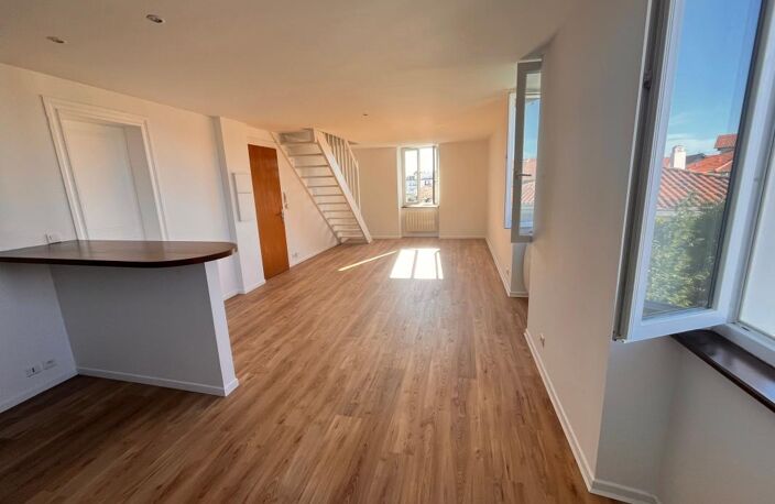 MAGNIFIQUE DUPLEX — photo 2