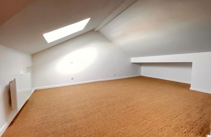 MAGNIFIQUE DUPLEX — photo 3