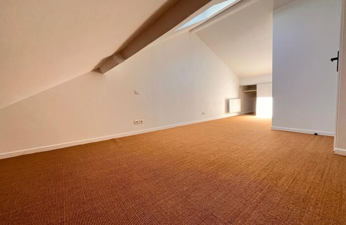 MAGNIFIQUE DUPLEX — photo 4