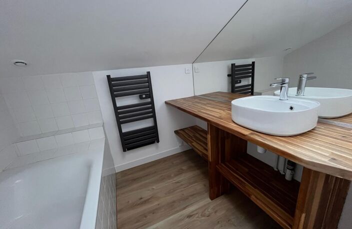 MAGNIFIQUE DUPLEX — photo 5