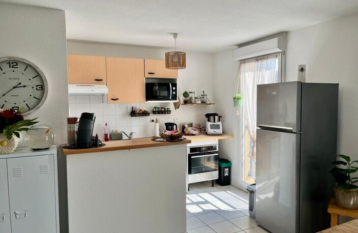 Appartement À Vendre — photo 2