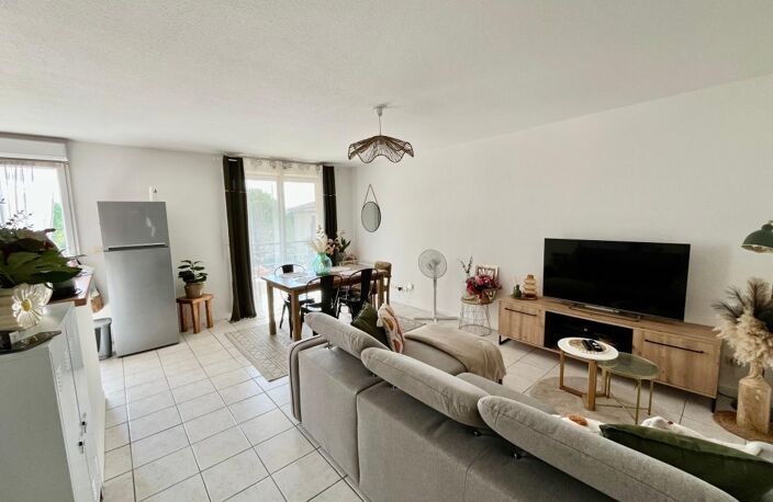 Appartement À Vendre — photo 3