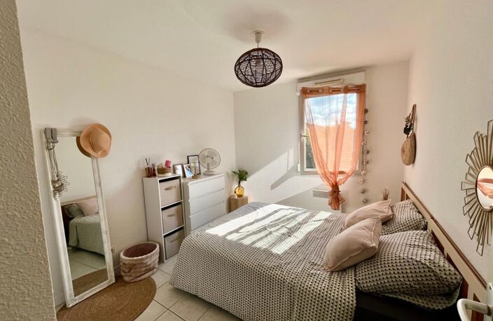 Appartement À Vendre — photo 4