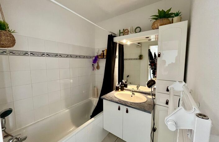Appartement À Vendre — photo 5
