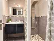 Appartement À Vendre — photo 3