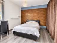 Appartement À Vendre — photo 4