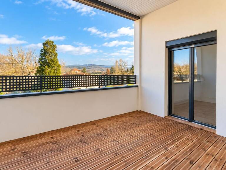 Maison À Vendre — photo 1