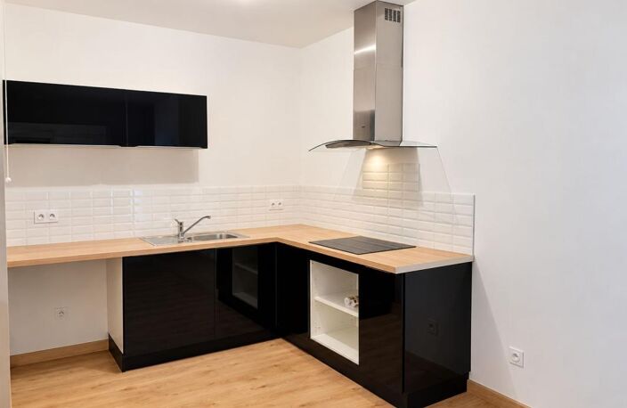 Maison À Vendre — photo 2