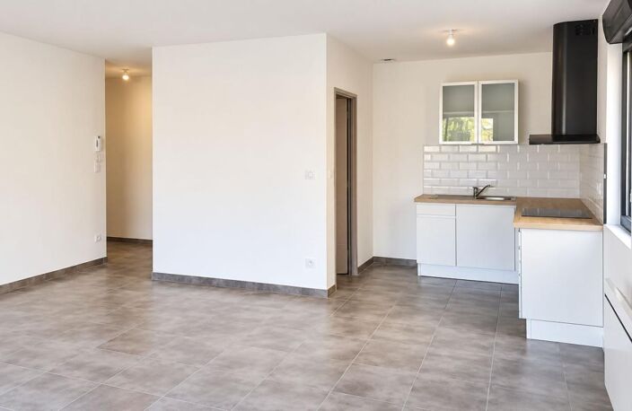 Maison À Vendre — photo 3