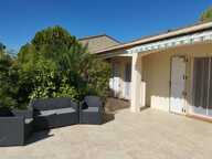 Maison À Vendre — photo 2