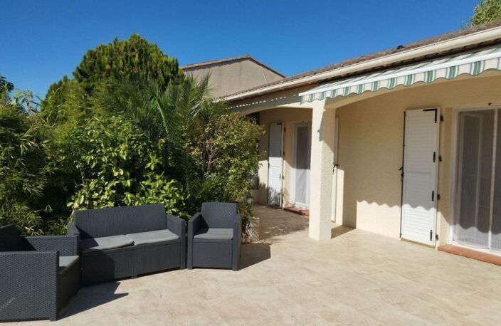 Maison À Vendre — photo 2