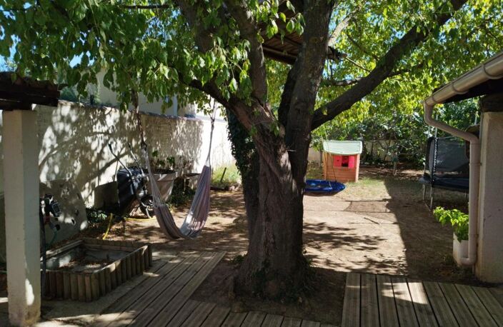 Maison À Vendre — photo 3
