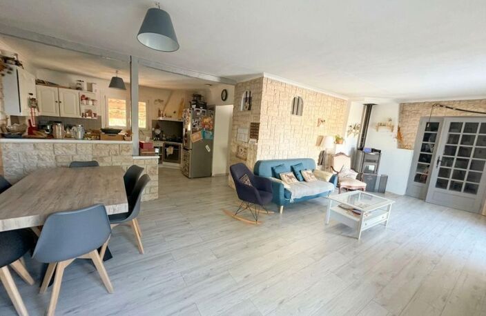 Maison À Vendre — photo 4